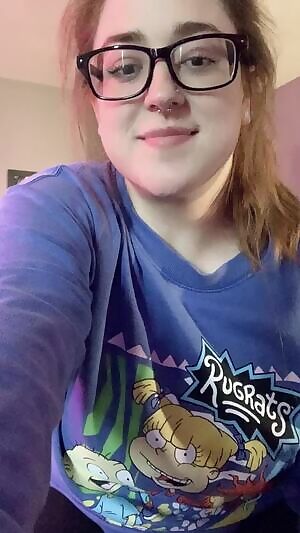 my guy is dry so i've been rationing all day cheers ♥