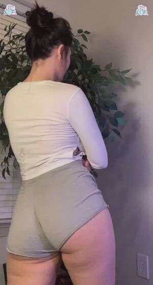 i love being a tikthot
