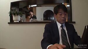 All work and no sex makes the wife fuck behind your back