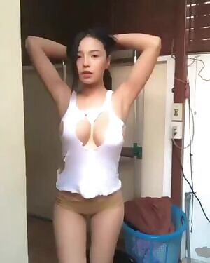Nong Fah