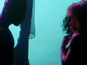 M/F KISSING Kiss