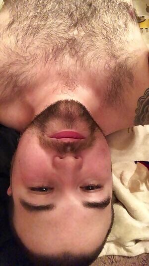 One more for the day :)