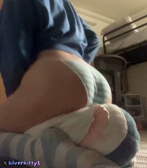 Desi Femboys Ass Bussy Cute Femboy