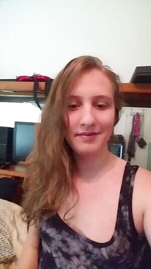 Like what you see? Show me how much you like it