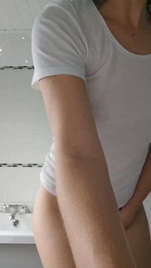 Wetting Omorashi Pee Peeing Piss