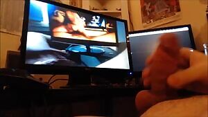 Fapception - Cum Layer 4