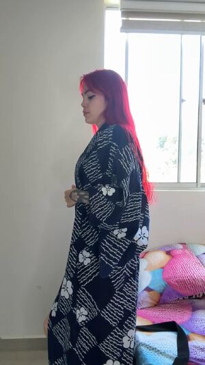 Amateur Boobs Cute Homemade NSFW