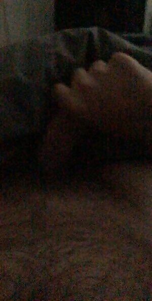 Just a quick release. 🔊