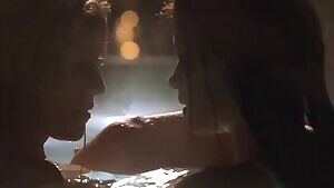 Frances McDormand & Kate Beckinsale - Laurel Canyon