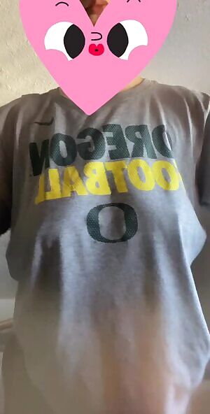 For those who sort by new... here are my tiddies or you! 😽