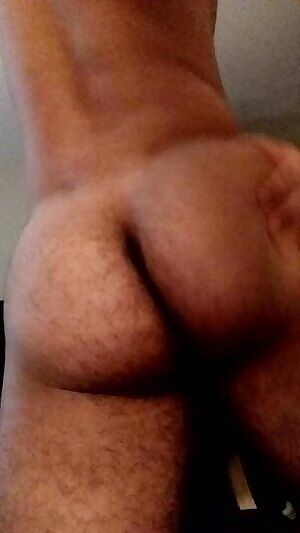 It's a bit more than a handful...