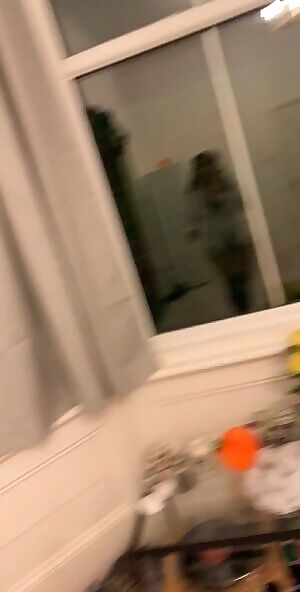 halloween throwback 🥰