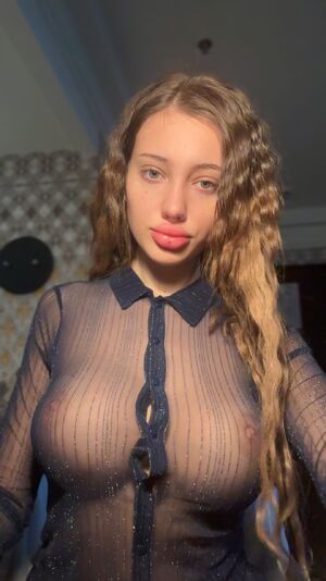 Girls Showering Amateur Ass Big Dick