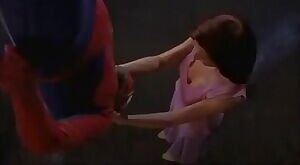 Sarah Michelle Gellar