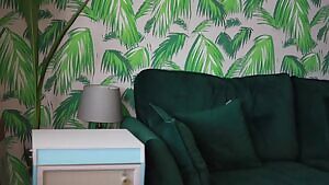 Pale redhead cheerleader video