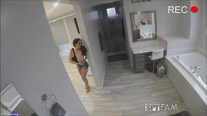 Sexy milf service