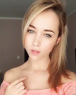 Karolina Grzegorczyk