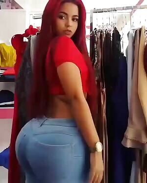 Florangel Garcia