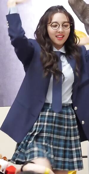 Twice - Nayeon