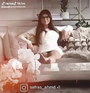 Anyone know what this is from, an interview/photoshoot maybe? Saw it on a random tiktok