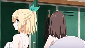 Sistine needs healing