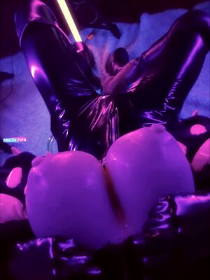 Trans POV Big Dick Cosplay OnlyFans