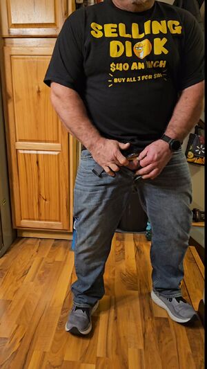 Big Dick Blowjob Cock Cuckold Cumshot