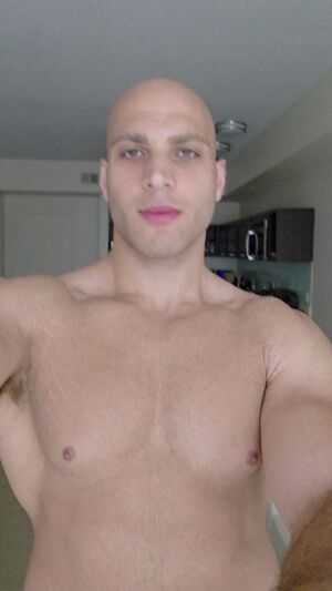 Bi Kinky Amateur Arab Big Dick