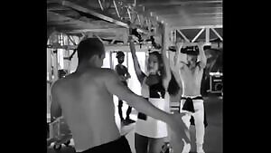 Id fuck her right then and there