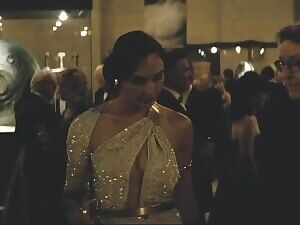Gal Gadot