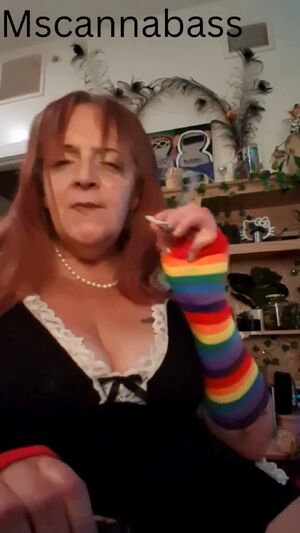 Voluptuous BBW Amateur Big Tits Fetish