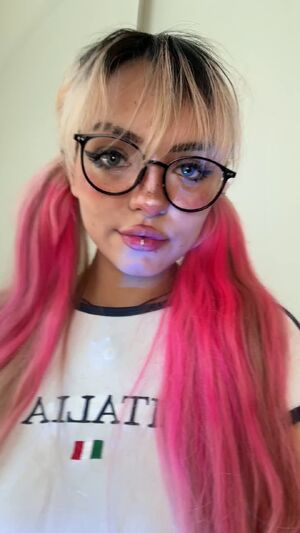 Fav TikTok😍