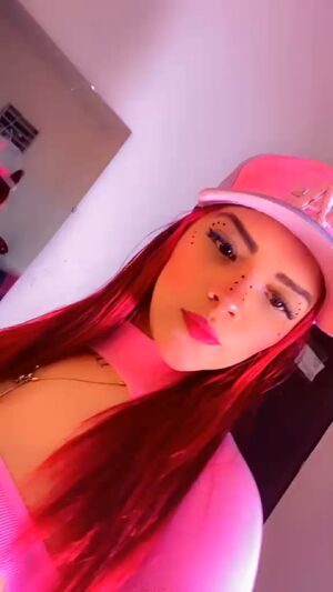 Dual Tittyfuck Ass Big Tits Pussy