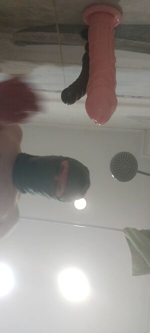 Rough Gay Anal Big Dick Cock