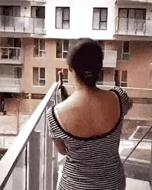 Cushioned the impact