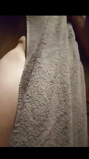 Your face when this semi pops out..