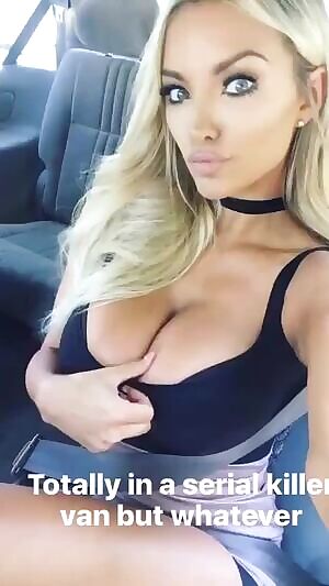 Another lovely gif from Lindsey