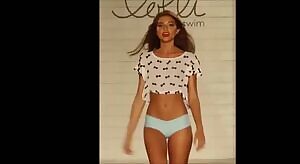 Daniela Lopez Osorio