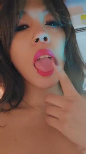 Sexy Frex Ass Big Dick Boobs