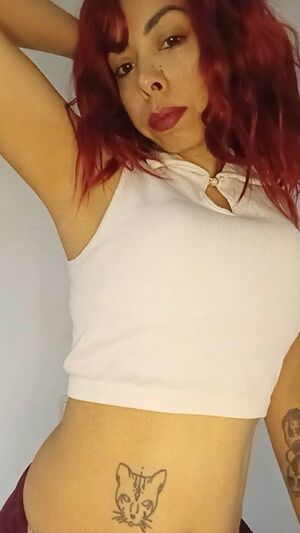 Tickling Armpit Armpits Worship