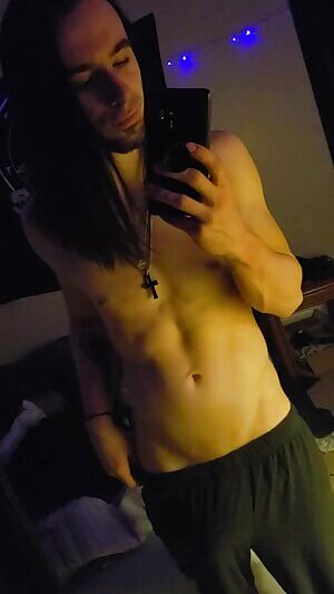 Your daily dose of dick 🍆