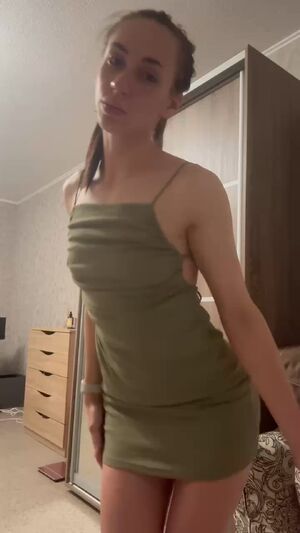 Flat Tummies Amateur Ass OnlyFans Pussy