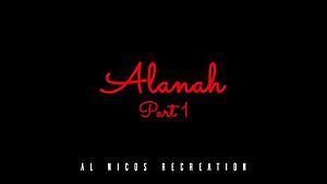 My girlfriend at her seminar PART 1