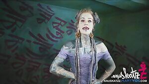 MY MV BIRTHDAY - 75 % DISCOUNT PROMO + FREE GIVEAWAY ! Find me