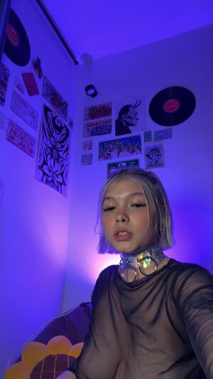 BNWO Movement Amateur Domination Dominatrix Femdom