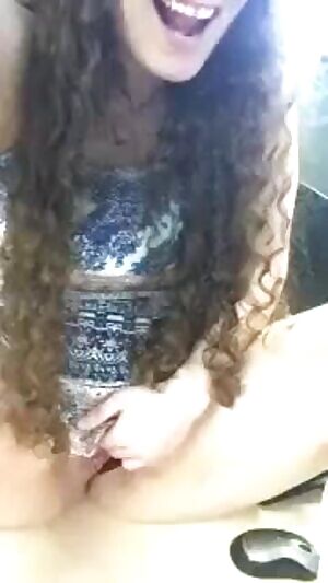 https t.co 5YVfYxHNmp