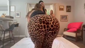Farting Fart