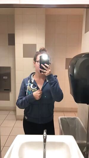 Someone tell my professor I deserve extra credit