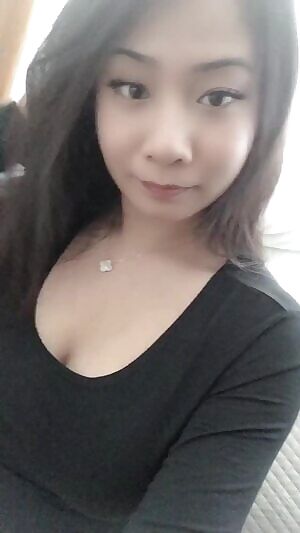 sushicutie face leak