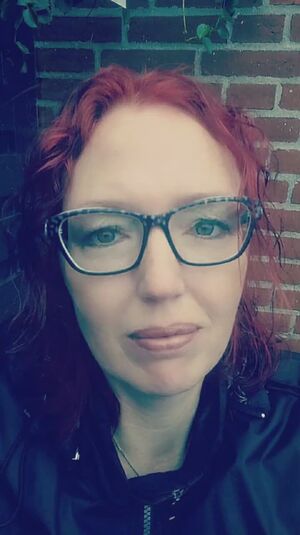 Cumming On Glasses Cum Cumshot Facial